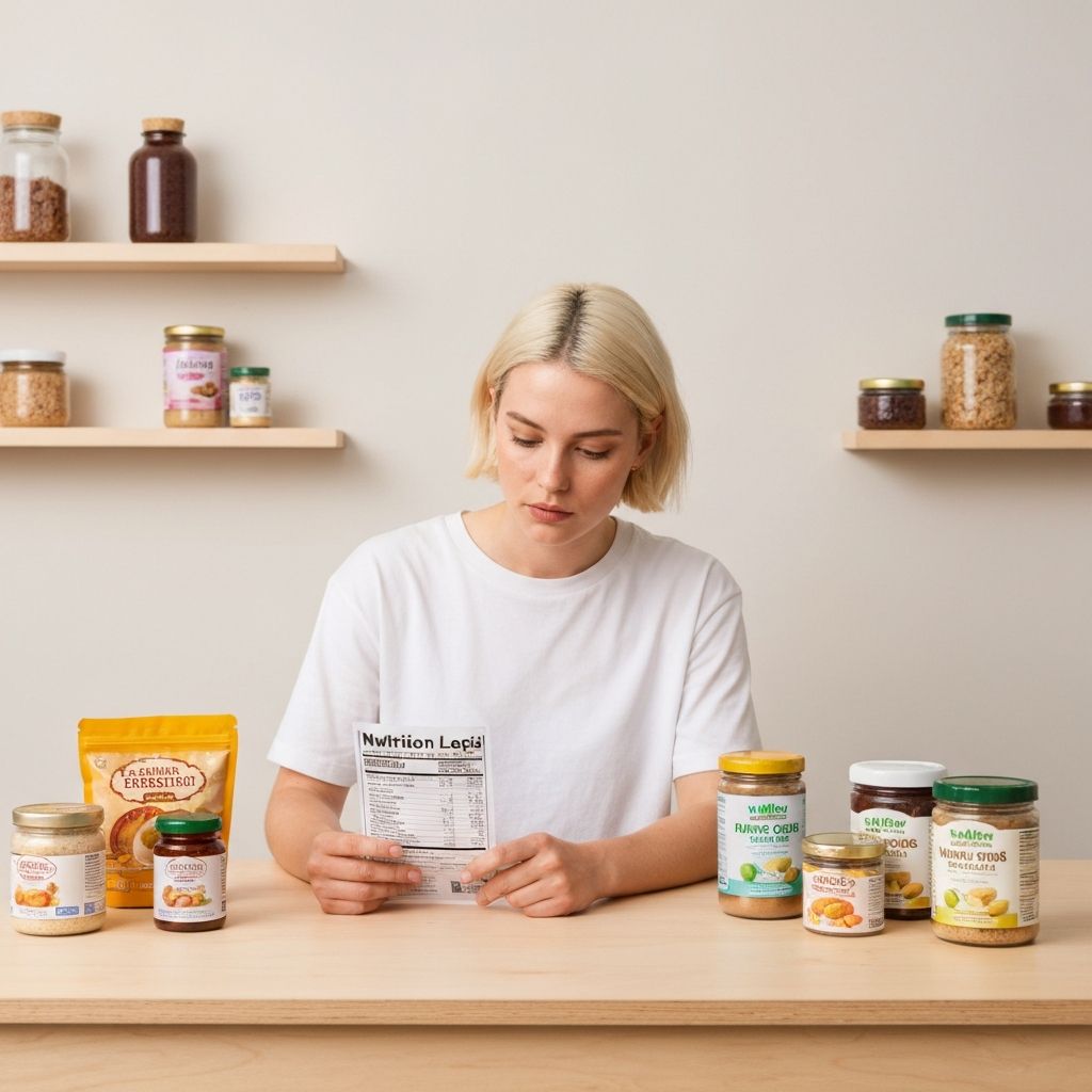 étiquetták tanulmányozása és megértése